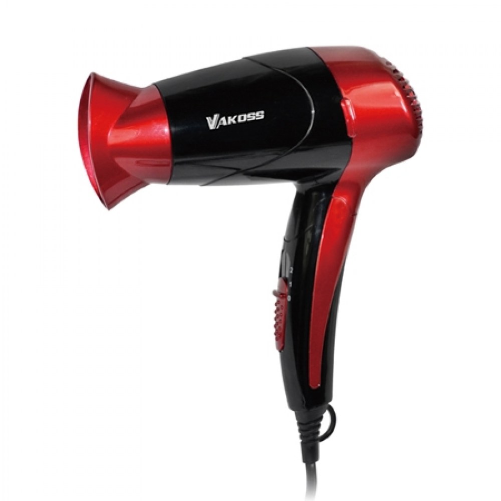 Msonic HR-4557